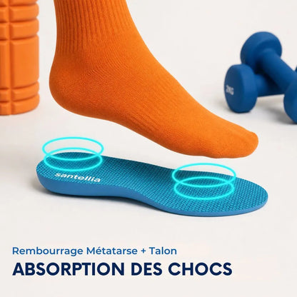 Vital+ pour bouger sans douleur